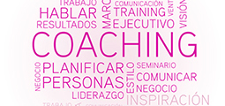 Coaching y psicología deportiva